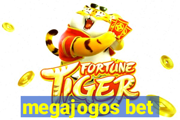 megajogos bet